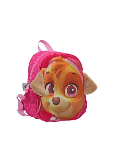 Paw Patrol Anaokul Çantası 1331