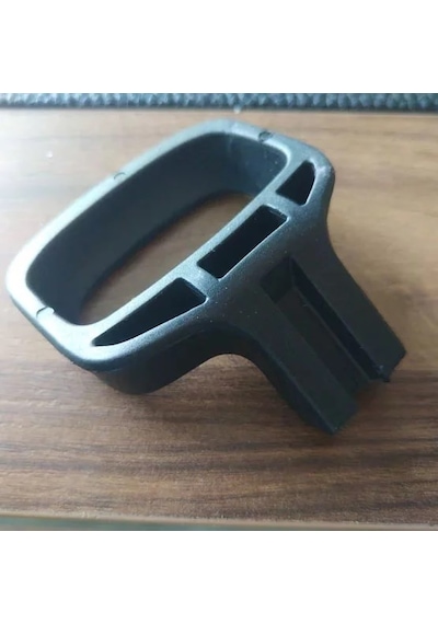 Koltuk Ayar Kolu Sağ 3c0881254a