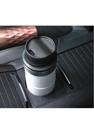 Rifter,berlingo,combo,proace City Uyumlu Orta Konsol Bard