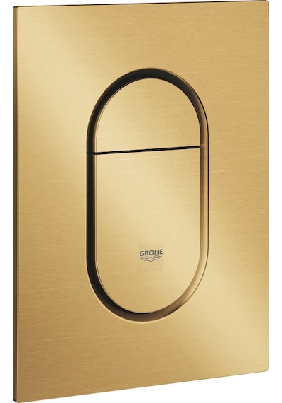 Arena Cosmopolitan S Kumanda Paneli 37624gn0