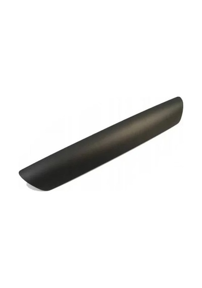 Kapı Tutamağı Üst Sağ Sol Aynı T6 7h0867171c