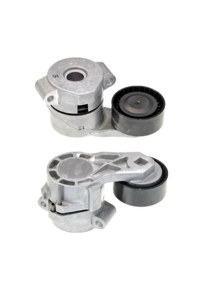 Bsg V Kayıs Gergısı Komple Kutuklu Bılya - Ducato Iıı-boxer Iıı-jumper Iıı-transıt V347 06-