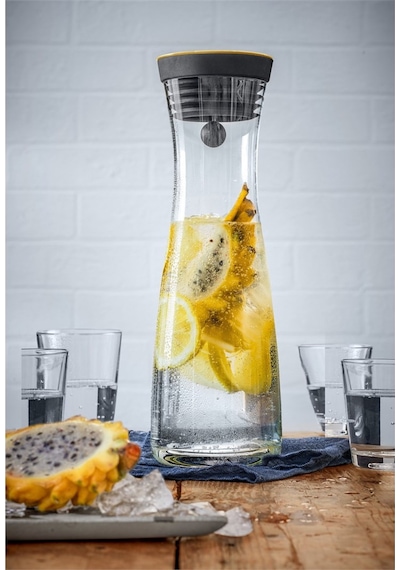 Wmf 617706590 Karaf 1 L ALın Kapak