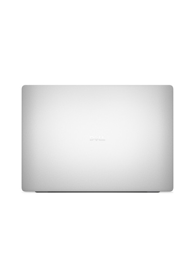 Dell Pro 16 PC16250 U BTO108  U7-255U 32 GB 1 TB SSD 16" Dos Dizüstü Bilgisayar