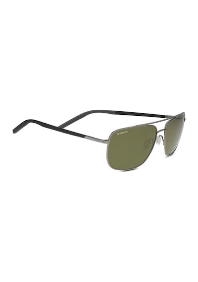 Serengeti GSG 8820 Tellaro Erkek Güneş Gözlüğü