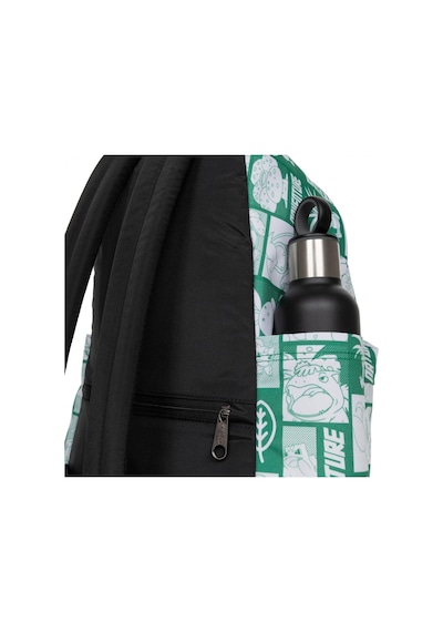 Eastpak Day Pak'r Sırt Çantası Ek0a5bg42t91 Yeşil
