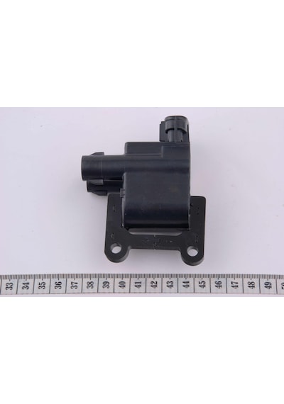 Tw Bobin No 1-4 Avensis 1998-2002/rav4 3sfe Uyumlu 9091902217