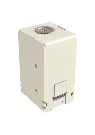 Abb 1sda073674r1 Açtırma Bobini E1.2-e6.2 220v