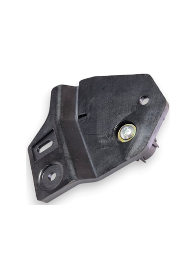 Vw Caravelle T6 2016-19 Kaput Açma Kolunun Alt Braketi 7h1823633b