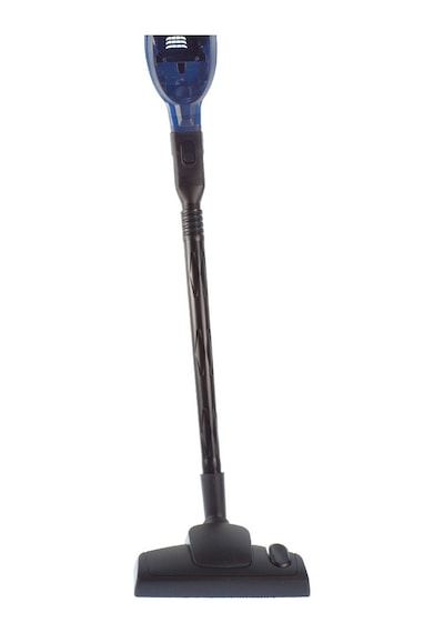 Philips Speedpro Max Xc 8043, Xc 8049, Xc 8349 İle Uyumlu Boru Ve Emici Başlık