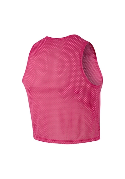Nike Training Bib İ Erkek Futbol Tişörtü 910936-616 Renkli Renkli Çok Renkli