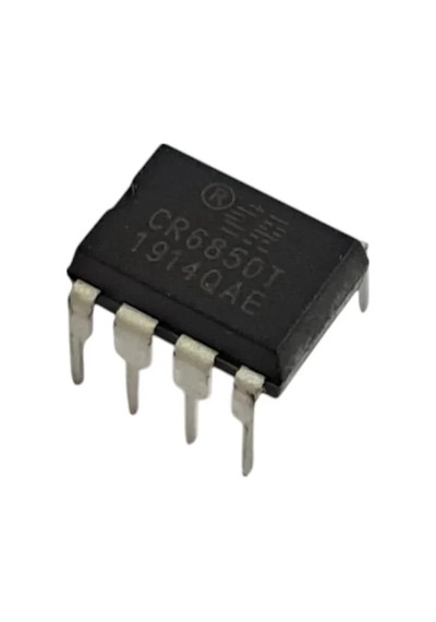 Cr 6850t Veraura Lifestyle Elektrik & Elektronik Ürün Çok Renkli