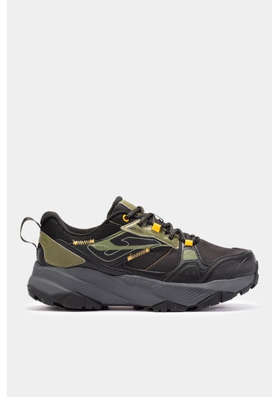 Joma Rıft Men Ayakkabı Siyah