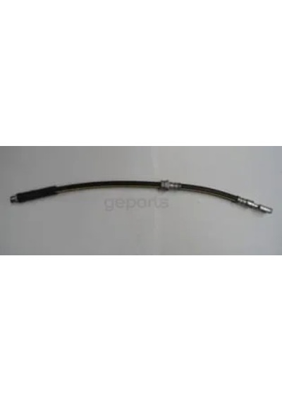 Ön Fren Hortumu Sh Opel Zafira - 2005-2011