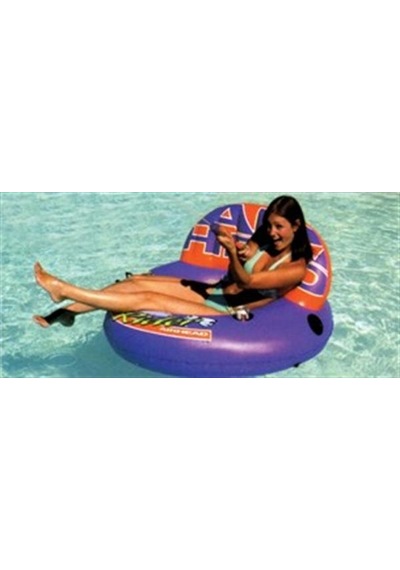 Airhead Ez Rider