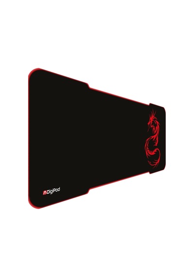 Digipod Gaming Mouse pad Oyuncu Mouse pad 90X40 XXL Digipod Gaming Mouse pad Oyuncu Mouse pad 90X40 XXL