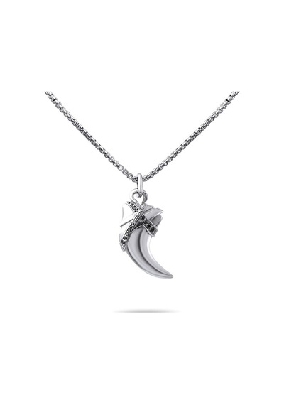 0.10 Karat Tasarım Pırlanta Kolye 49690689