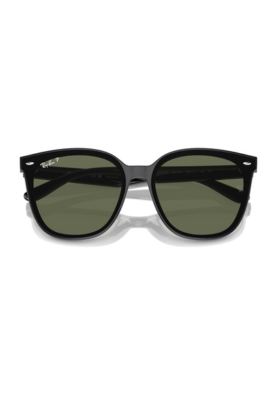 Ray-Ban 4423d 601/9a 66 Erkek Güneş Gözlüğü