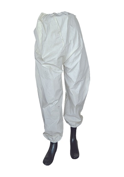 Arıcı Pantalonu Şalvar