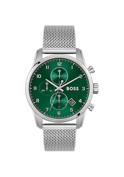 Bosses HB1513938 Erkek Kol Saati 44 mm