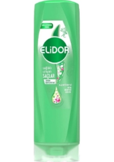 Sbk 350ml Saglikli Uzayan 3 Adet