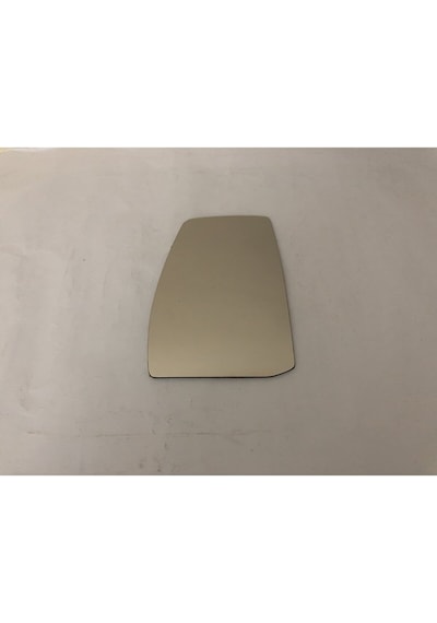 Ford Custom V362 2012 Model Sonrası Sol Taraf Ayna Camı