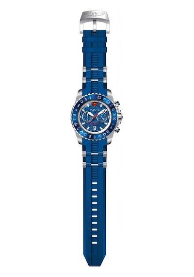 Invicta 134862 Erkek Kol Saati
