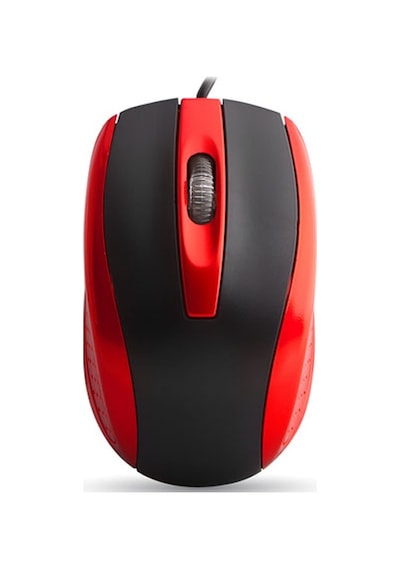 Everest SM-580U Mouse