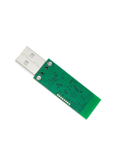 Sonoff Cc2531 Usb. Zigbee Dongle Modülü
