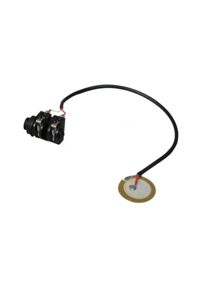 Marla Pm2 Pul Manyetik Içe Yapıştırmalı Kristal