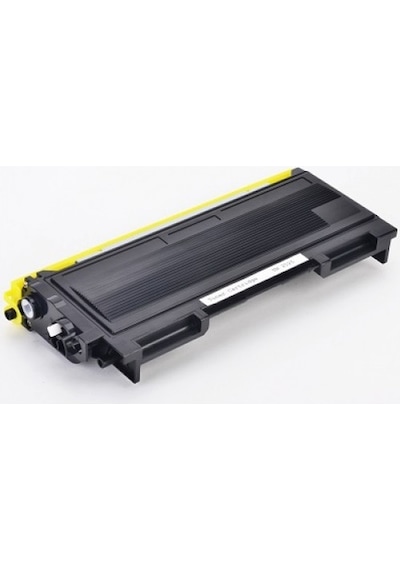 Brother 2025--2040 Tn-350  Uyumlu Toner