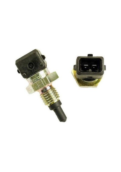 Peugeot 306 İsi Müşürü 1993-1997 1920c5 0280130039 1.6