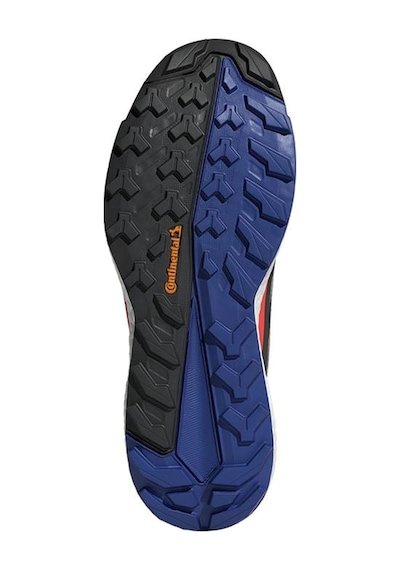 Adidas Terrex Free Hıker 2 Low Gtx Erkek Bot Ih3536-bej