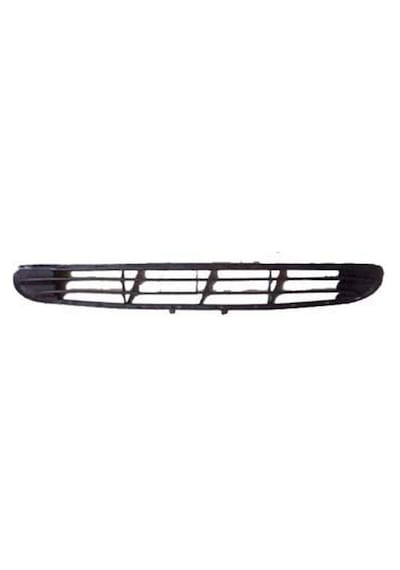 Ford Mondeo Ön Tampon Panjuru Siyah Tw Adet Oem No 96bb17b968ah 1997 2000