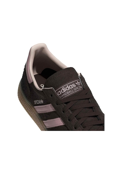 Adidas Kadın Kahverengi Sneaker Handball Spezıal W Ih1507 Kahve Rengi