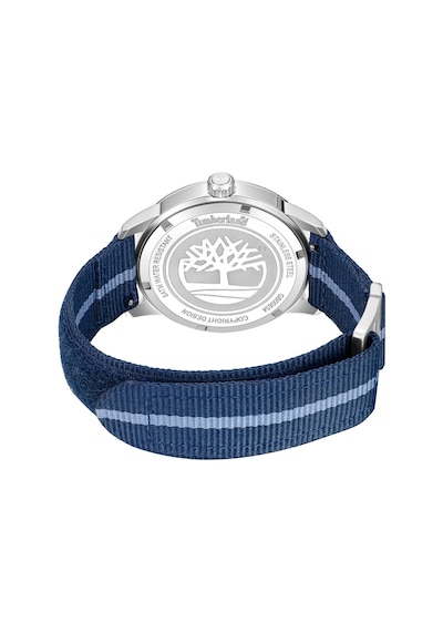 Timberland Tdwgb00834x1 Kol Saati Metalik