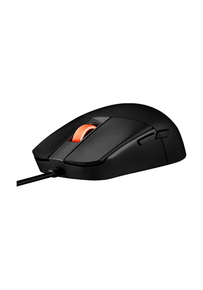 Asus Rog Strix Impact III RGB Optik Kablolu Oyuncu Mouse