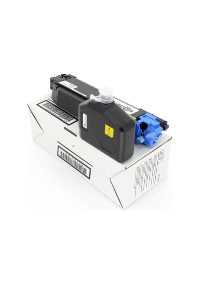 Kyocera Ecosys P7040Cdn Uyumlu Toner /Tk-5160