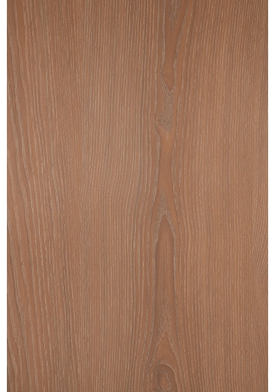 Yapışkanlı Folyo - Real Kireçli Dişbudak Ahşap Kaplama - Mobilya Duvar Kapı - 120cm Genişlik - Vw861 120 X 450 Cm Yapışkanlı Folyo - Real Kireçli Dişbudak Ahşap Kaplama - Mobilya Duvar Kapı - 120cm Genişlik - Vw861 120 X 450 Cm
