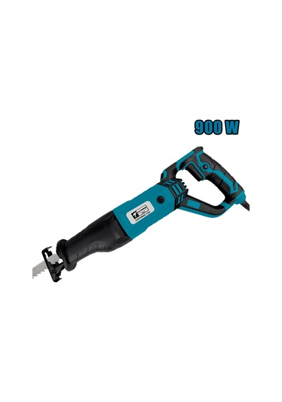 Tilki Kuyruğu 900w - Catpower1752