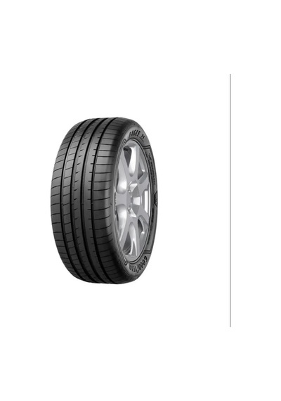 Goodyear 275/30r20 97y Xl Moe Eagle F1 Asymmetrıc 3 Rof  Yaz Lastiği 2020