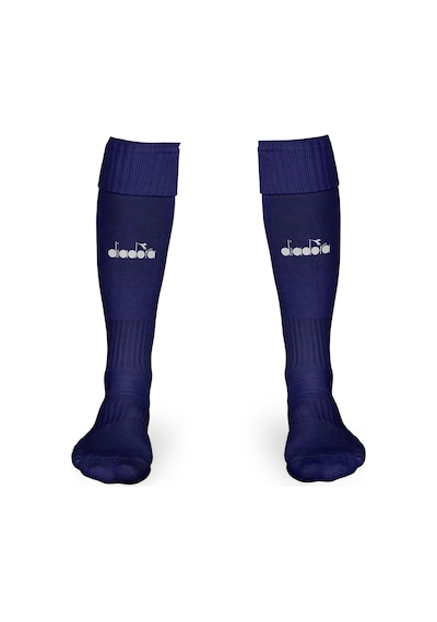 Diadora Orikon Futbol Çorabı Lacivert
