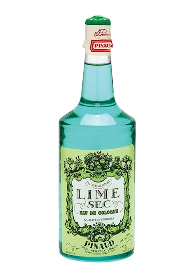 Clubman Pinaud Lime Sec Edc Tıraş Kolonyası 370ml