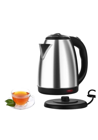 Mey İthalat Kettle Çok Renkli 75259506