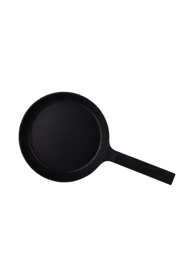 Aryıldız Pro Grade Tava 24 Cm