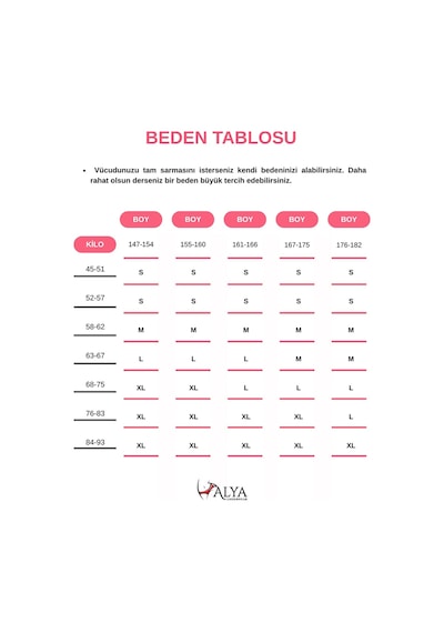Alya Underwear Kadın Lazer Kesim Dikişsiz Çıkarılabilir Pedli Hayalet Sütyen Siyah Ekru