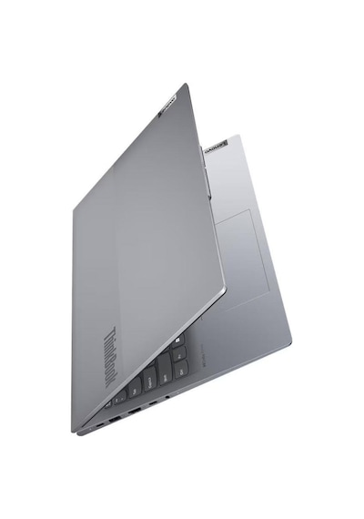 Lenovo ThinkBook 16 G4+ IAP 21CY006FTR-Atl6 i5-1235U 8 GB 1 TB SSD 16" Wuxga W11P Dizüstü Bilgisayar