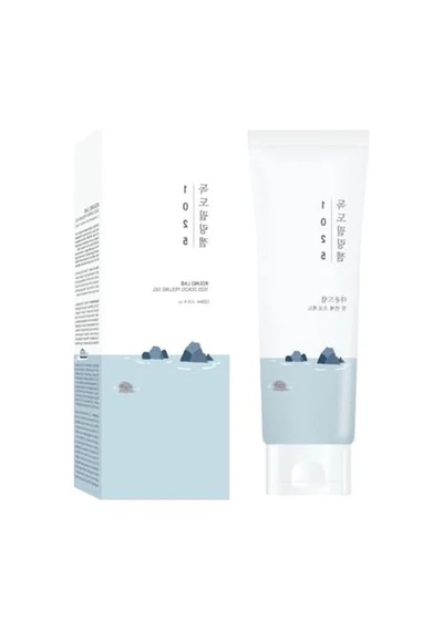 Peeling Etkili Yüz Peelingi 120 Ml, Cilt Yenileyici Formül