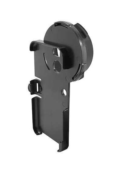 Celestron Regal M2 Iphone 6 Plus Telefon Adaptörü