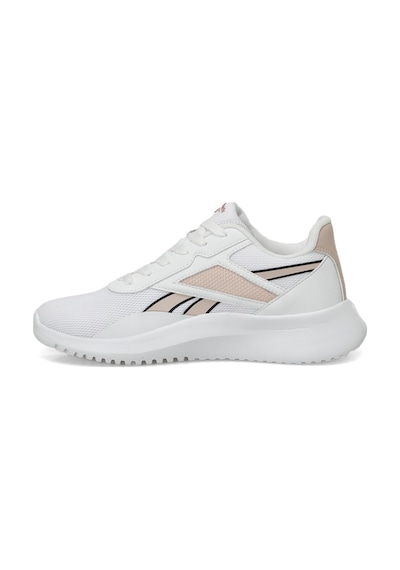 Reebok Speed Reflect 2.1 Beyaz Kadın Koşu Ayakkabısı 000000000101563438 Beyaz